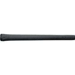 ヨドバシ.com - PING ピン G430 HL MAX フェアウェイウッド