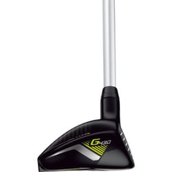 G430 HL ハイブリッド ＃5 Speeder NX45 Amazon.co.jp: Ping G430HL ハイブリッド Fujikura Speeder NX
