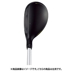 ヨドバシ.com - ピン PING G430 HL ハイブリッド Fujikura Speeder NX ...