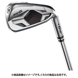 ヨドバシ.com - ピン PING G430 アイアン Fujikura Speeder NX 35