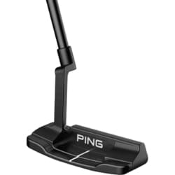 ⭐︎PING⭐︎PLD ANSER D パター　33インチ ヨドバシ.com - PING ピン PLD ミルドパター ANSER 30（アンサー