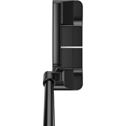 ヨドバシ.com - PING ピン PLD MILLED PUTTER ANSER D（アンサー
