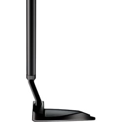 ヨドバシ.com - PING ピン PLD MILLED PUTTER OSLO 4（オスロ 4