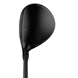 ヨドバシ.com - PING ピン G430 LST フェアウェイウッド PING