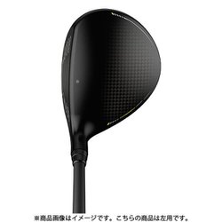 ヨドバシ.com - ピン PING G430 LST フェアウェイウッド PING TOUR 2.0