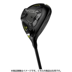 ヨドバシ.com - ピン PING G430 LST フェアウェイウッド PING TOUR 2.0