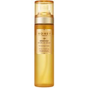 ホリカホリカ ハニー セラムミスト 120ml