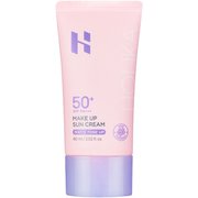 ホリカホリカ メイクアップサンクリーム 60ml