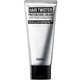 スワッガー ヘアツイスタープロテイン カールクリーム 100g