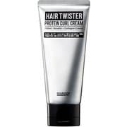 スワッガー ヘアツイスタープロテイン カールクリーム 100g