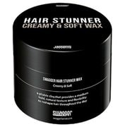 スワッガー ヘアスタナーワックス クリーミーソフト 50g