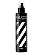 スワッガー ヘアセッタースプレー 200ml