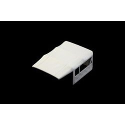 ヨドバシ.com - プラッツ PLATZ PIT004 トヨタ ランドクルーザー