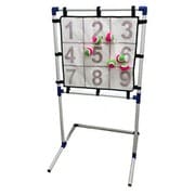 ピッチングゲーム9