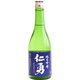 純米吟醸 720ml [日本酒]