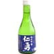 純米吟醸 300ml [日本酒]
