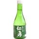 純米酒 300ml [日本酒]