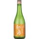 山廃純米 天恵 720ml [日本酒]