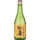 本醸造 樽酒 720ml [日本酒]