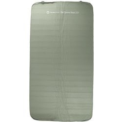 GET SOME REST M TGAC-GS402-MT1OL Olive [アウトドア エアーマット]