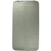 GET SOME REST M TGAC-GS402-MT1OL Olive [アウトドア エアーマット]