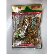 ピーナッツ糖 小 180g