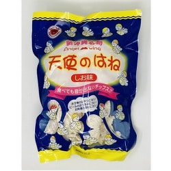 天使のはね 30g