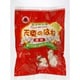 天使のはね 梅味 30g