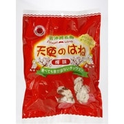 天使のはね 梅味 30g