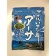 沖縄いぜな島のアーサ 10g