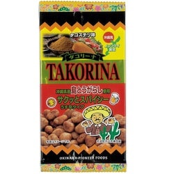 タコリーナ 40g