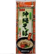 沖縄そば 250g