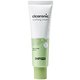 SNP シカロニック スージングクリーム 50ml
