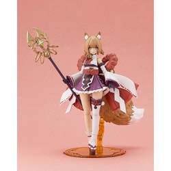 ヨドバシ.com - コトブキヤ KOTOBUKIYA AR003 アルカナディア