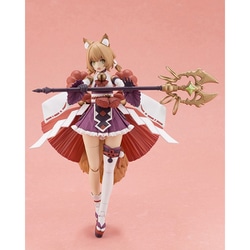 KOTOBUKIYA - 初期不良対応済 ユクモ アルカナディア プラモデル(AR003) コトブキヤ ヨドバシ.com - コトブキヤ KOTOBUKIYA AR003 アルカナディア