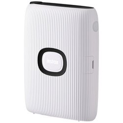 富士フィルム チェキ  instax mini Link 2 スマホプリンター petkan_m7251147
