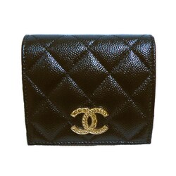 ヨドバシ.com - シャネル CHANEL AP3055 B09324 94305 スモール