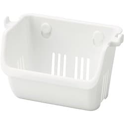 小物用 水切り 0049