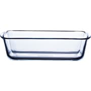 PRX0022 [パイレックス ローフディッシュ 1.5L]
