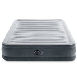 ヨドバシ.com - INTEX インテックス 67767JC [コンフォート ヨドバシ.com - INTEX インテックス 67767JC [コンフォート