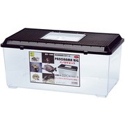 パノラマ ビッグ E21
