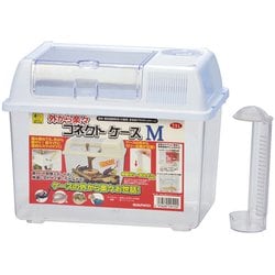 外から楽々 コネクトケースM T51