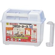 外から楽々 コネクトケースM T51