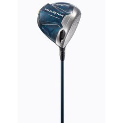 ヨドバシ.com - キャロウェイ Callaway PARADYM（パラダイム） ドライバー VENTUS TR 5 for Callaway  （S） ロフト角9° 2023年モデル [ゴルフ ドライバー] 通販【全品無料配達】