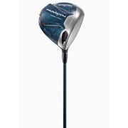 PARADYM（パラダイム） ドライバー VENTUS TR 5 for Callaway  （S） ロフト角9° 2023年モデル [ゴルフ ドライバー]