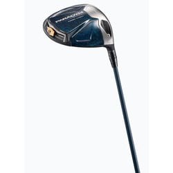 VENTUS TR 5 S for Callaway パラダイム　ドライバー PARADYM キャロウェイ ゴルフ パラダイム ドライバー VENTUS TR