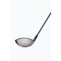 ヨドバシ.com - Callaway キャロウェイ PARADYM(パラダイム ヨドバシ.com - Callaway キャロウェイ PARADYM(パラダイム