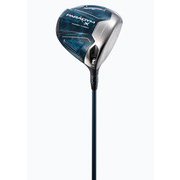 PARADYM X（パラダイム エックス）ドライバー VENTUS TR 5 for Callaway  （S） ロフト角10.5° 2023年モデル [ゴルフ ドライバー]