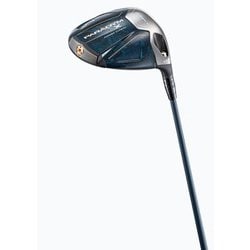 ヨドバシ.com - Callaway キャロウェイ PARADYM X（パラダイム エックス）ドライバー Diamana GT 50 （S） ロフト角 10.5° 2023年モデル [ゴルフ ドライバー] 通販【全品無料配達】