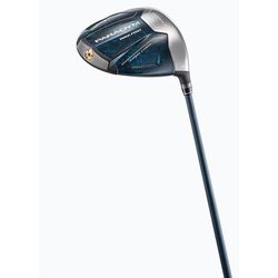 ヨドバシ.com - キャロウェイ Callaway PARADYM MAXFAST（パラダイム